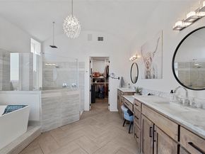 2219  Virginia Lane , Haslet Texas 76052