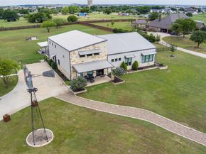 2219  Virginia Lane , Haslet Texas 76052