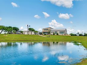 2219  Virginia Lane , Haslet Texas 76052