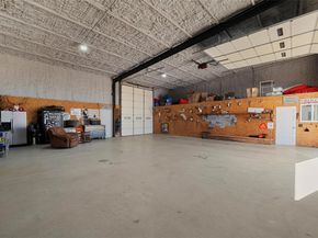 2219  Virginia Lane , Haslet Texas 76052