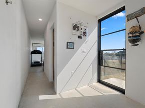 2219  Virginia Lane , Haslet Texas 76052