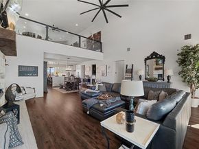 2219  Virginia Lane , Haslet Texas 76052