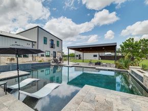 2219  Virginia Lane , Haslet Texas 76052