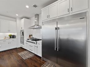 2219  Virginia Lane , Haslet Texas 76052