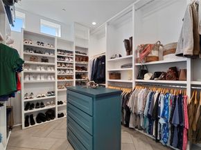 2219  Virginia Lane , Haslet Texas 76052