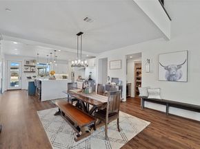 2219  Virginia Lane , Haslet Texas 76052