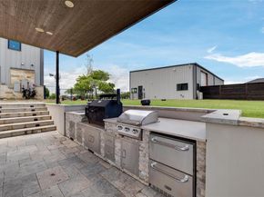 2219  Virginia Lane , Haslet Texas 76052