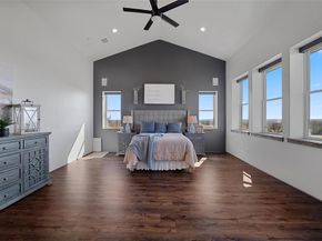 2219  Virginia Lane , Haslet Texas 76052