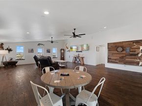 2219  Virginia Lane , Haslet Texas 76052