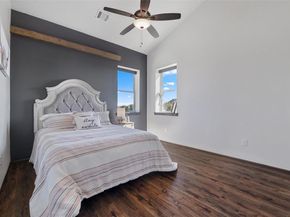 2219  Virginia Lane , Haslet Texas 76052