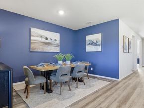 1701  LEEVON Lane , Fort Worth Texas 76140