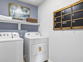 1701  LEEVON Lane , Fort Worth Texas 76140