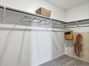 1701  LEEVON Lane , Fort Worth Texas 76140