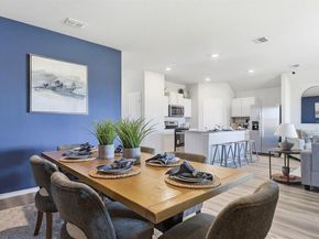 1701  LEEVON Lane , Fort Worth Texas 76140