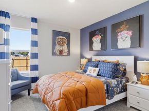 1701  LEEVON Lane , Fort Worth Texas 76140