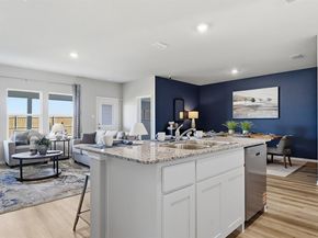 1701  LEEVON Lane , Fort Worth Texas 76140