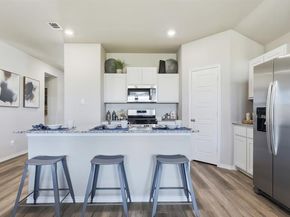 1701  LEEVON Lane , Fort Worth Texas 76140