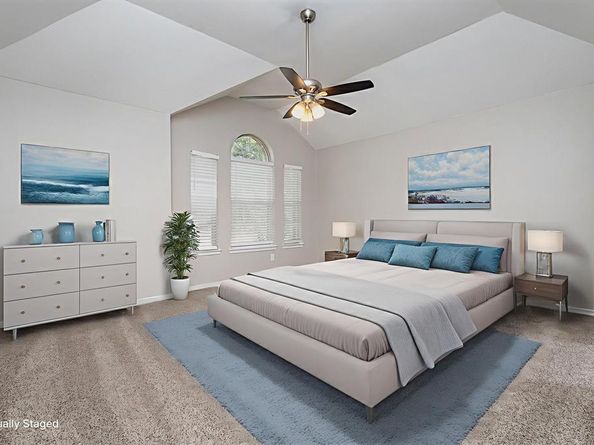 5400  Belle Chasse Lane , Frisco Texas 75035