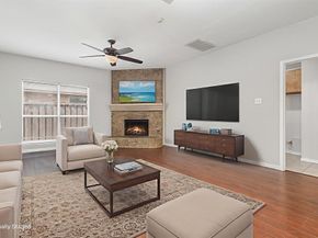 5400  Belle Chasse Lane , Frisco Texas 75035