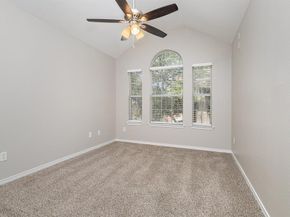 5400  Belle Chasse Lane , Frisco Texas 75035