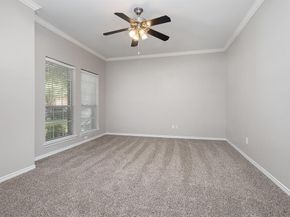 5400  Belle Chasse Lane , Frisco Texas 75035