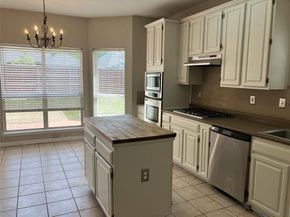 5400  Belle Chasse Lane , Frisco Texas 75035