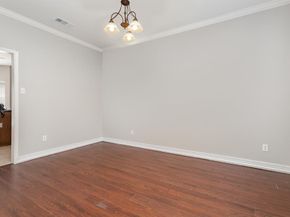 5400  Belle Chasse Lane , Frisco Texas 75035