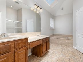 5400  Belle Chasse Lane , Frisco Texas 75035