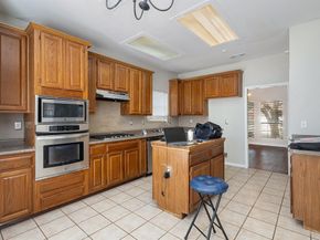 5400  Belle Chasse Lane , Frisco Texas 75035