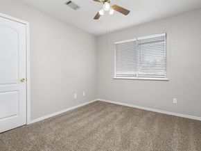 5400  Belle Chasse Lane , Frisco Texas 75035