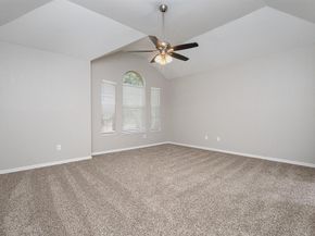 5400  Belle Chasse Lane , Frisco Texas 75035