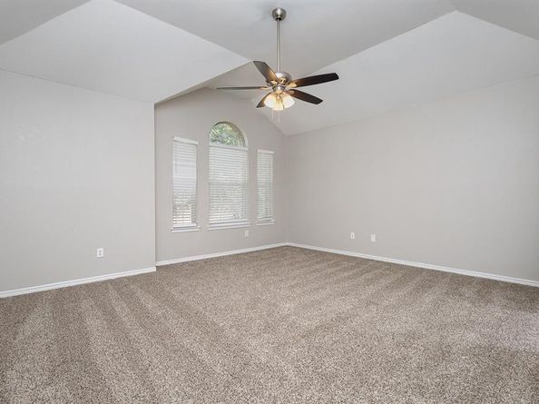 5400  Belle Chasse Lane , Frisco Texas 75035