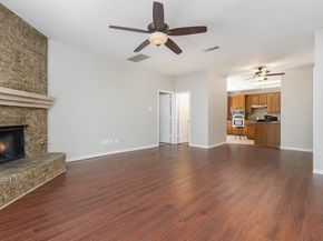 5400  Belle Chasse Lane , Frisco Texas 75035