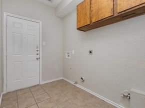 5400  Belle Chasse Lane , Frisco Texas 75035