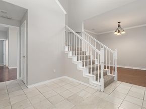 5400  Belle Chasse Lane , Frisco Texas 75035