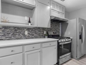 2917  Hickox Road , Rowlett Texas 75089