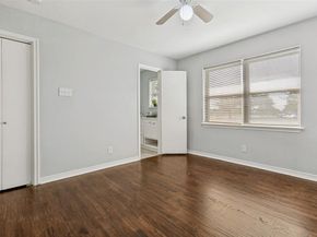 2917  Hickox Road , Rowlett Texas 75089