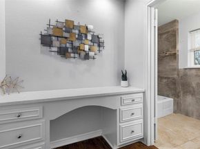 2917  Hickox Road , Rowlett Texas 75089