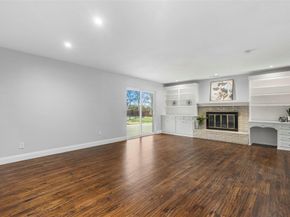 2917  Hickox Road , Rowlett Texas 75089