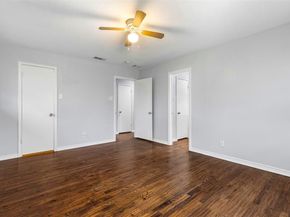 2917  Hickox Road , Rowlett Texas 75089