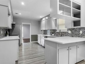 2917  Hickox Road , Rowlett Texas 75089