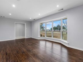 2917  Hickox Road , Rowlett Texas 75089