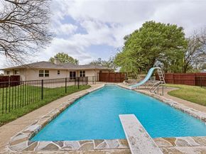 2917  Hickox Road , Rowlett Texas 75089