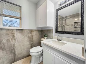 2917  Hickox Road , Rowlett Texas 75089