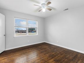 2917  Hickox Road , Rowlett Texas 75089