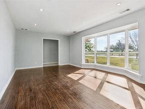 2917  Hickox Road , Rowlett Texas 75089