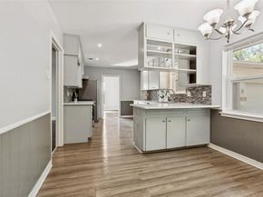 2917  Hickox Road , Rowlett Texas 75089