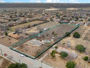 2917  Hickox Road , Rowlett Texas 75089