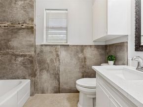 2917  Hickox Road , Rowlett Texas 75089