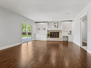 2917  Hickox Road , Rowlett Texas 75089